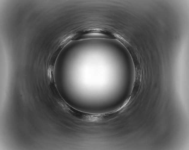 X0000087050094200704181246