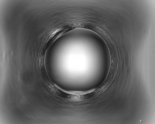X0000087050096200704181246