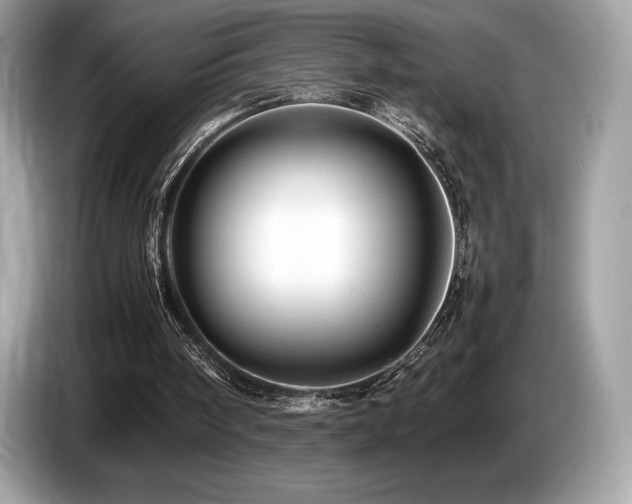 X0000087050098200704181245