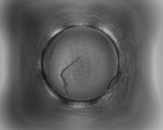X0000087050105200704181245