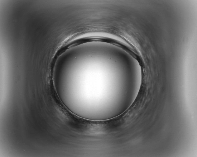 X0000087050107200704181245