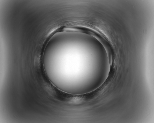 X0000087050111200704181245