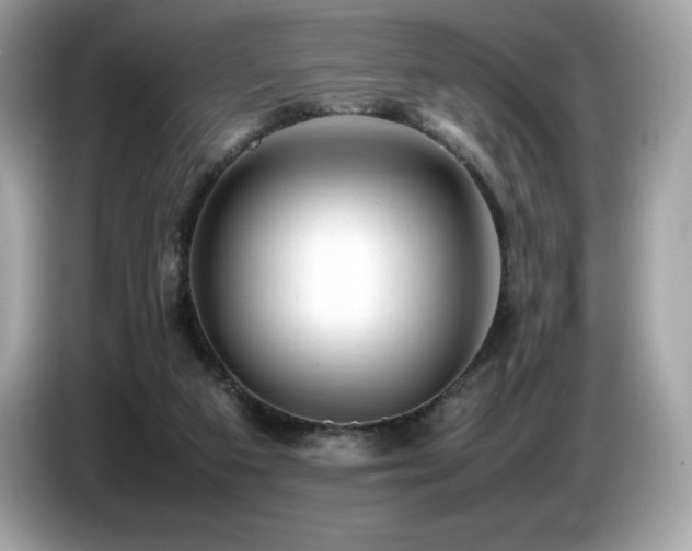 X0000087050113200704181245