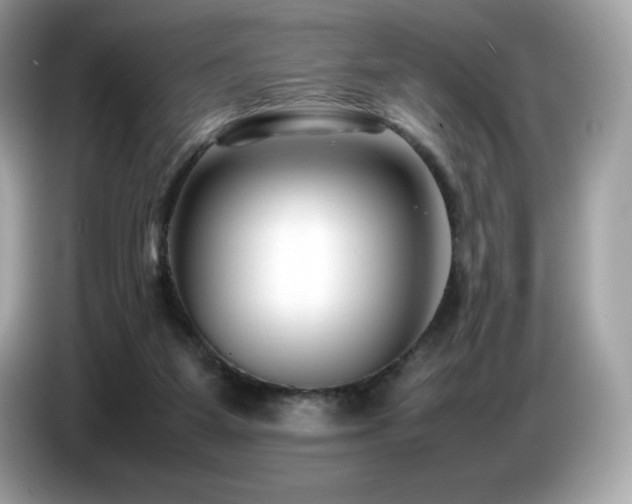 X0000087050115200704181245