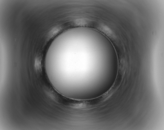 X0000087050116200704181245