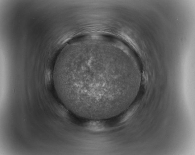 X0000087050117200704181245