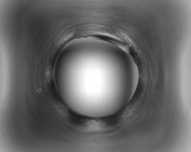 X0000087050119200704181245