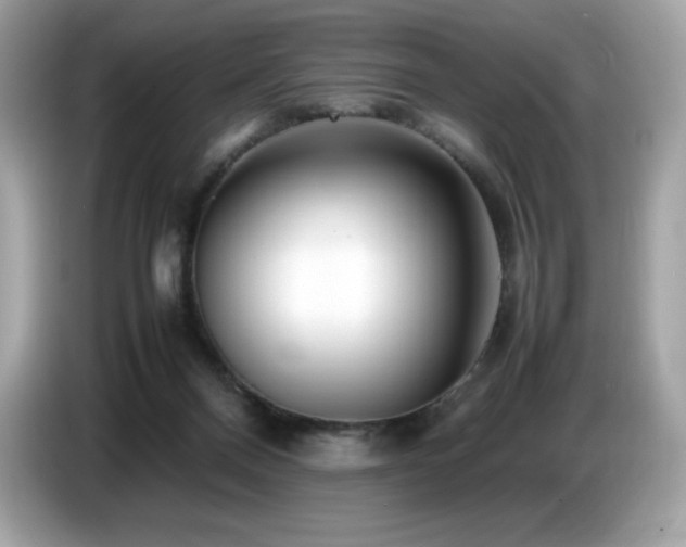 X0000087050120200704181245