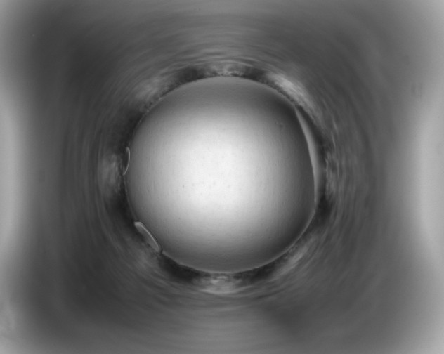 X0000087050121200704181245