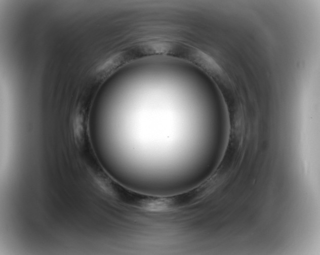 X0000087050122200704181245