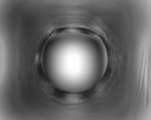 X0000087050123200704181245