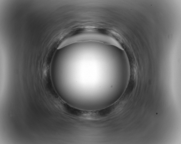 X0000087050125200704181245