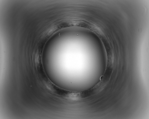 X0000087050126200704181245