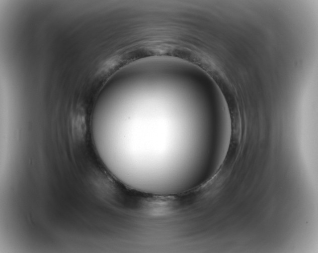 X0000087050128200704181245