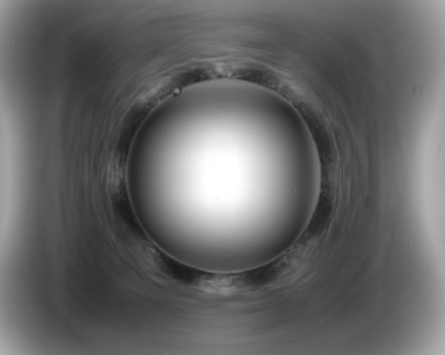 X0000087050129200704181245