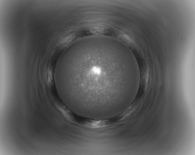 X0000087050130200704181245