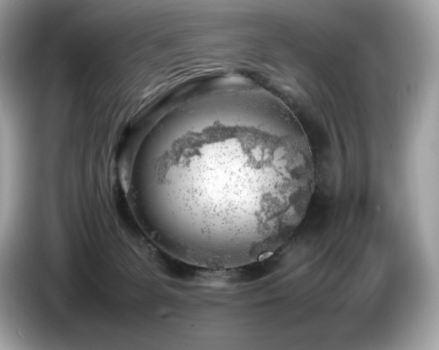 X0000087050131200704181245