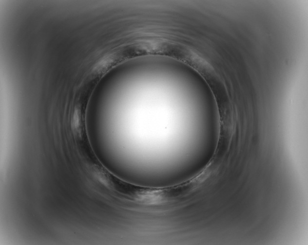 X0000087050132200704181245