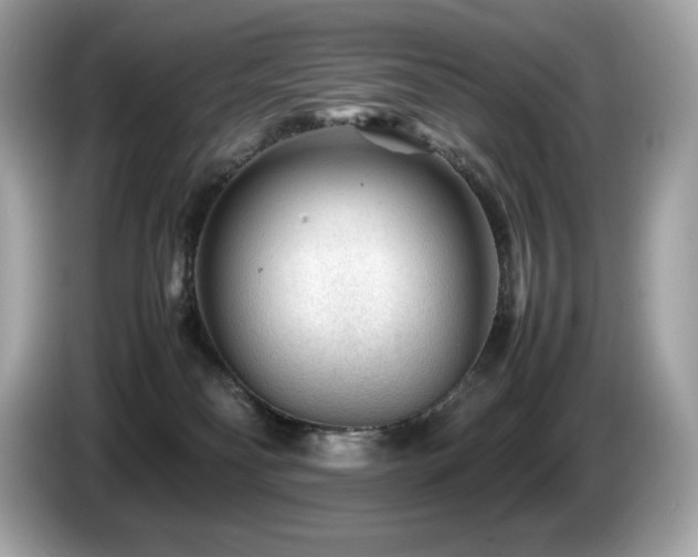 X0000087050134200704181245