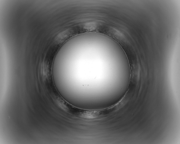 X0000087050136200704181245