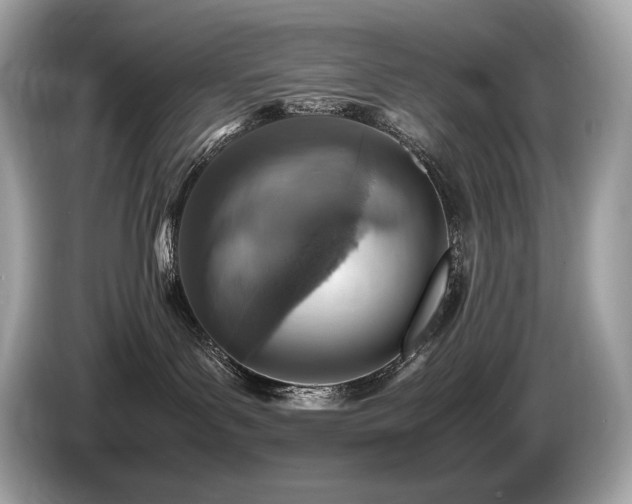 X0000087050143200704181245
