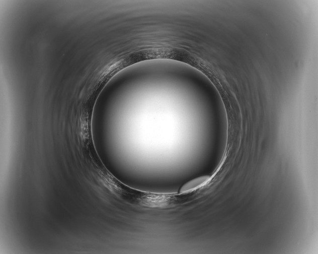 X0000087050144200704181245