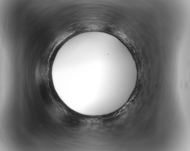 X0000087050146200704181244