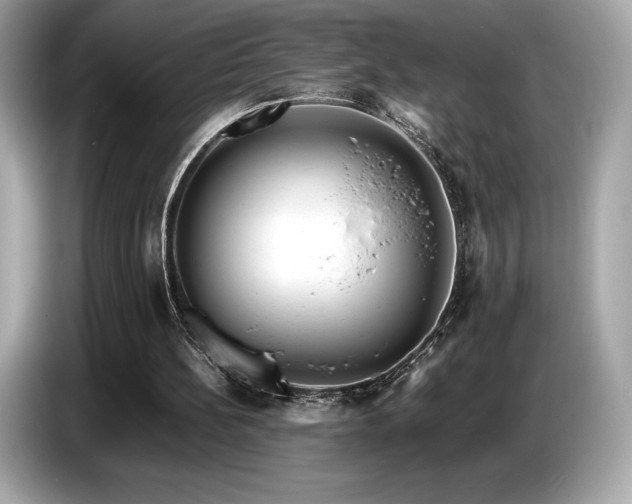 X0000087050148200704181244