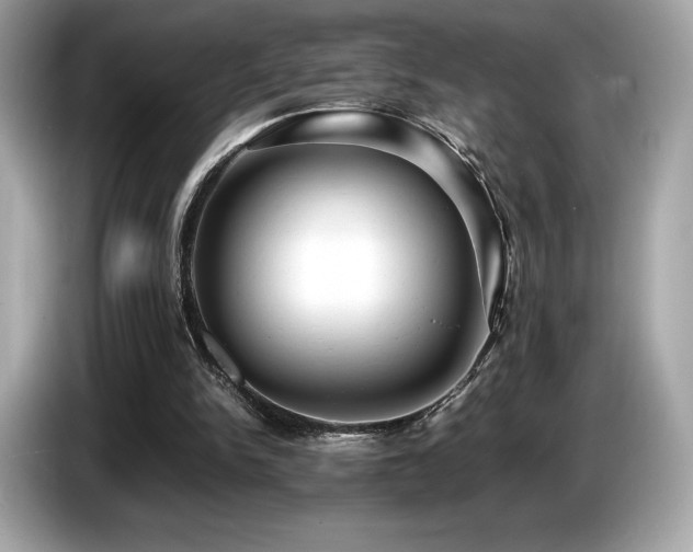 X0000087050150200704181244