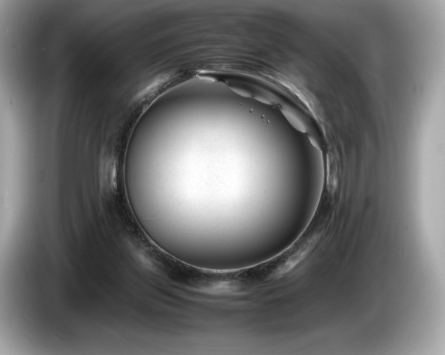 X0000087050157200704181244