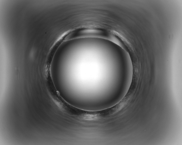 X0000087050160200704181244