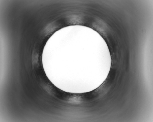 X0000087050162200704181244
