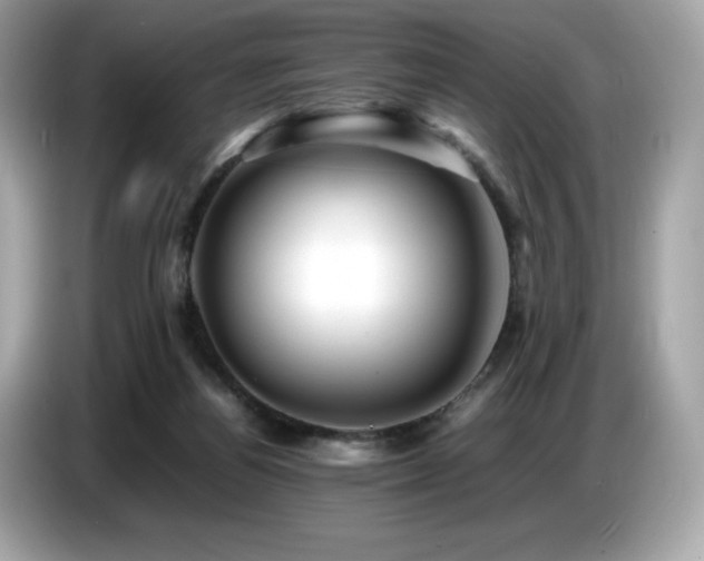 X0000087050164200704181244