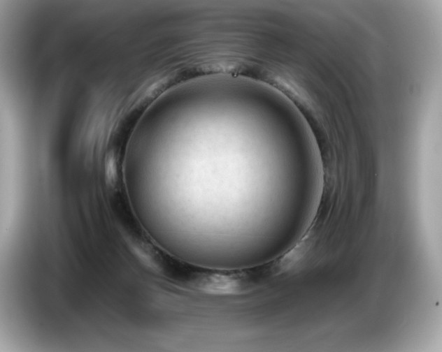 X0000087050166200704181244
