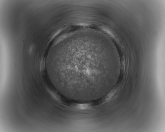 X0000087050168200704181244