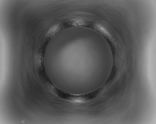 X0000087050169200704181245