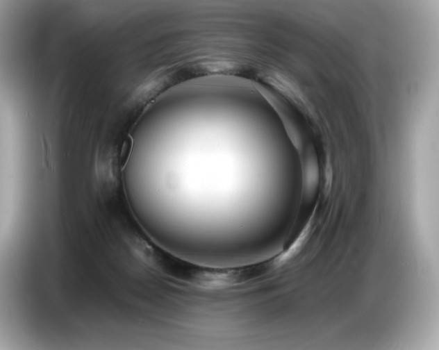 X0000087050170200704181245