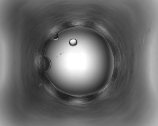 X0000087050171200704181245
