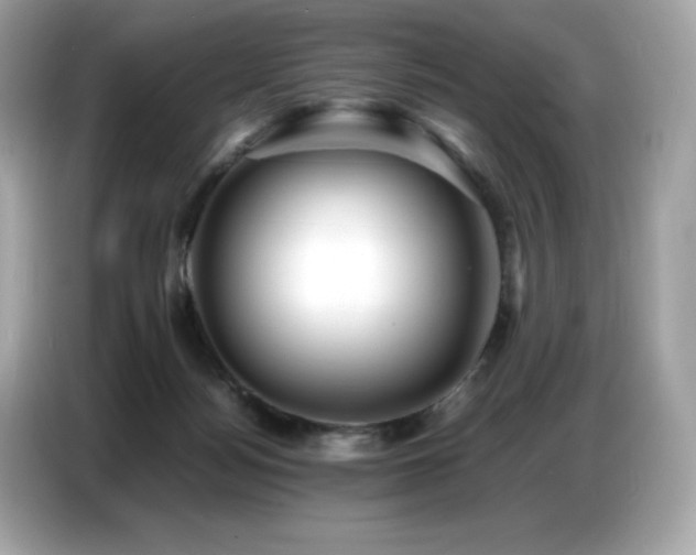X0000087050172200704181245