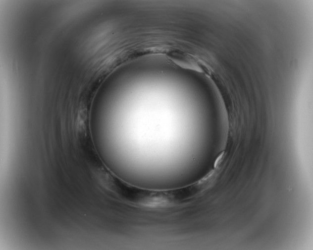 X0000087050175200704181245