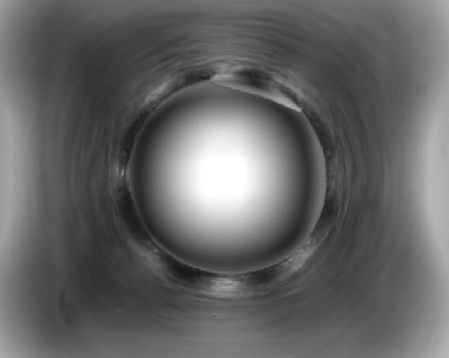 X0000087050176200704181245