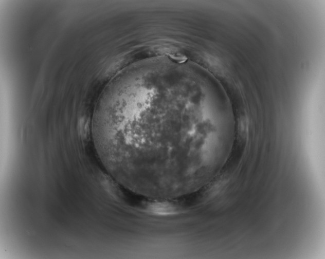 X0000087050177200704181245