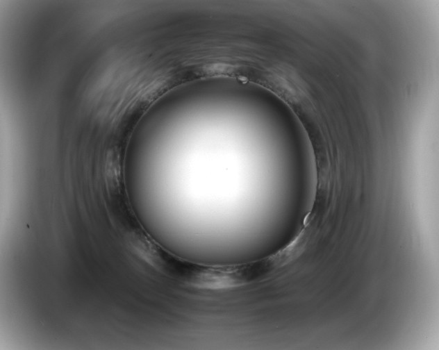 X0000087050179200704181245