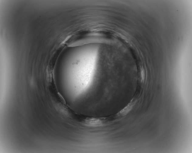 X0000087050180200704181245