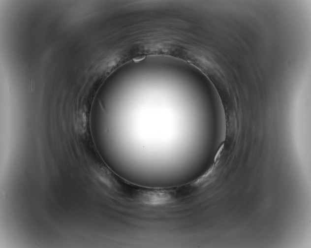 X0000087050183200704181245
