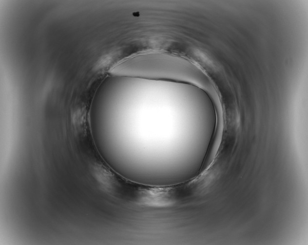 X0000087050184200704181245