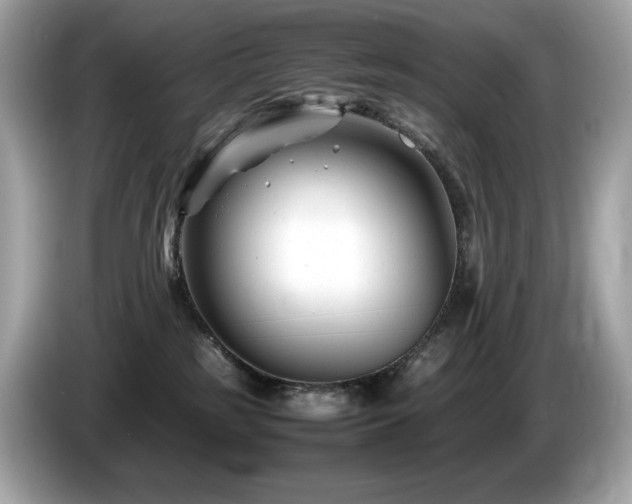 X0000087050185200704181245