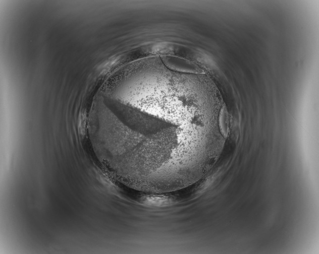 X0000087050189200704181245