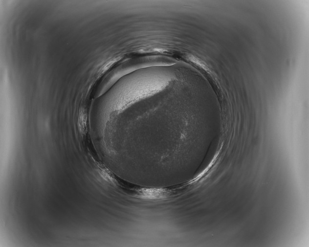 X0000087050192200704181245