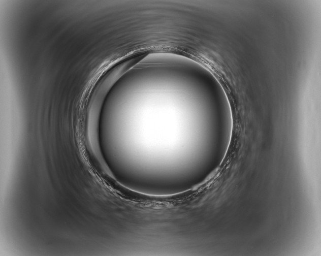 X0000087050193200704181244